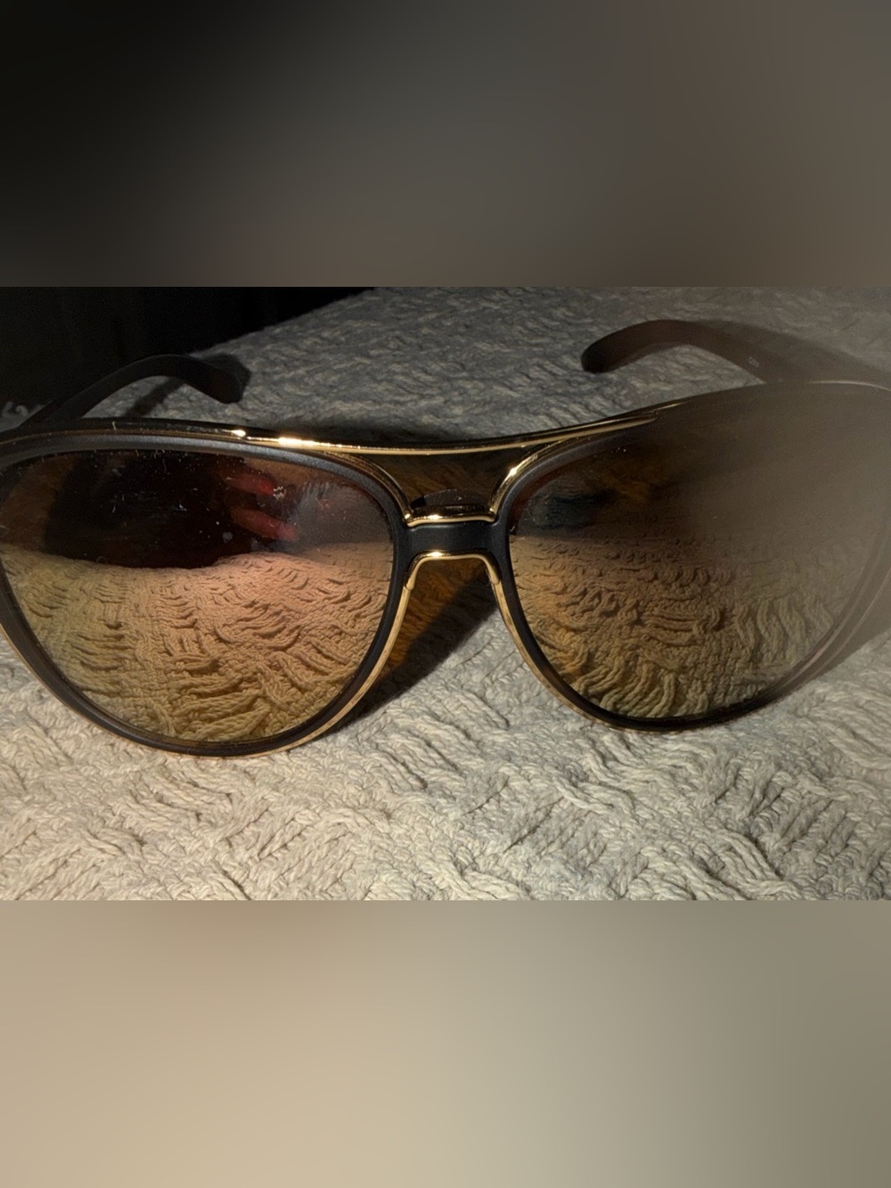 Oakley shades
